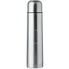 [1.0L] THERMOS MEGA