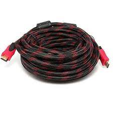 [15M HDM]  CABLE HDMI