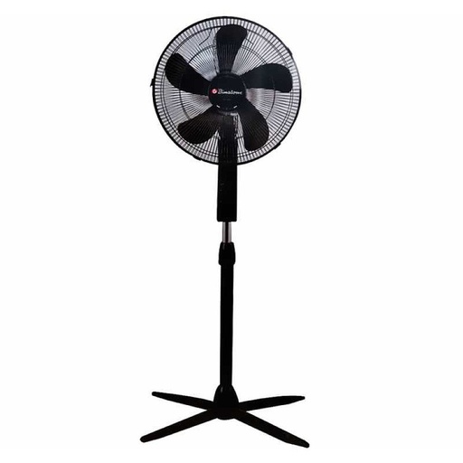 [VS-1656]  VENTILATEUR BINATONE