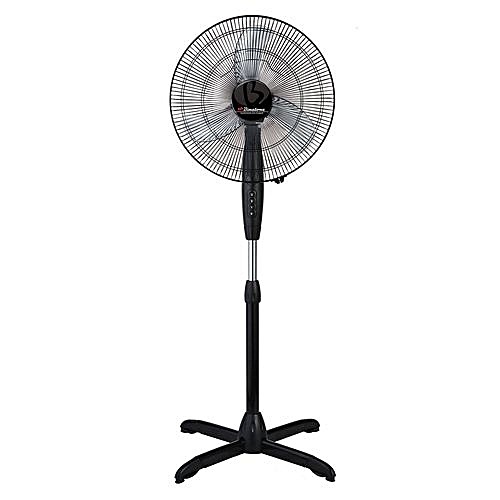 [A-1691]  VENTILATEUR BINATONE