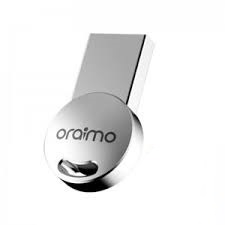 [64GB OR]  CLE USB ORAIMO