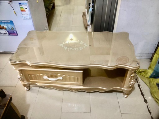 [6219BASS] TABLE BASS