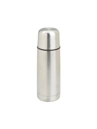 [0.35L] THERMOS MEGA
