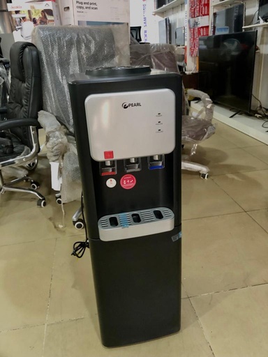 [PWD-1000CBL] FONTAINE PEARL