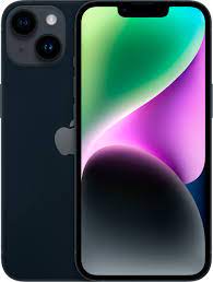 [128GB] IPHONE 14