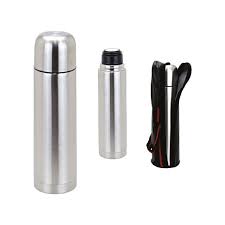 [0.5L] THERMOS MEGA