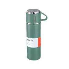 [0.5LF] THERMOS FLASK SET VACUUM