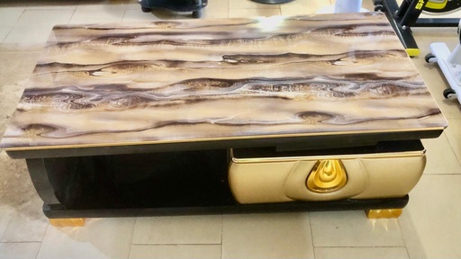 [306BASS] TABLE BASS