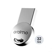 [32GBOR] CLE USB ORAIMO