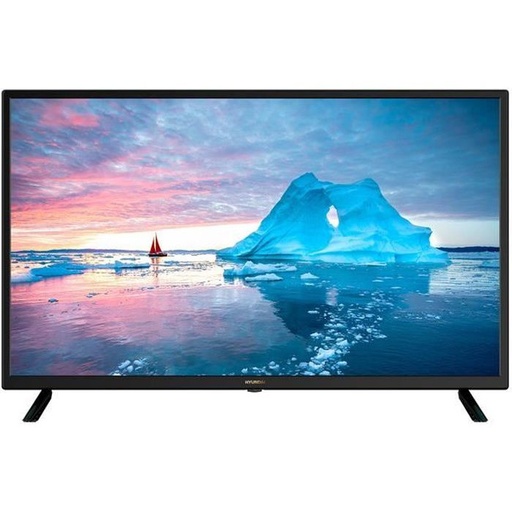 [32LH518-AF]  TELEVISEUR HYUNDAI 32