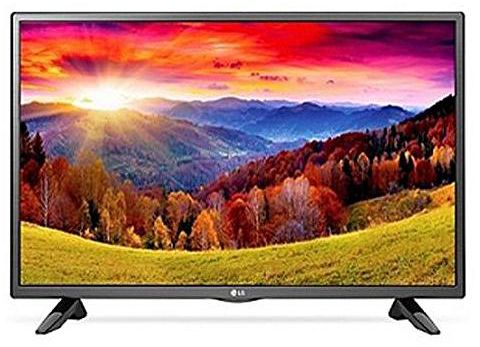 [32LJ52OU] TELEVISEUR LG 32P