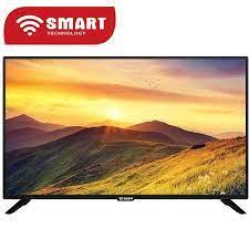 [STT-3211] TELEVISEUR SMART 32P