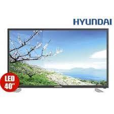 [40LF518-AF] TELEVISEUR HYUNDAI 40P