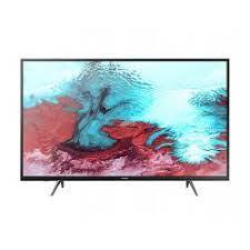 [UA43N500AS] TELEVISEUR SAMSUNG 43P