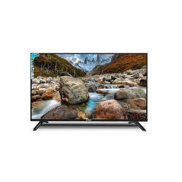 [STT-5043A]  TELEVISEUR SMART 43 LED