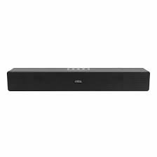 [OBS-92D] BAFFLE SPEAKER ORAIMO
