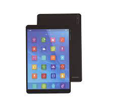 [P3] TABLETTE QQMEE