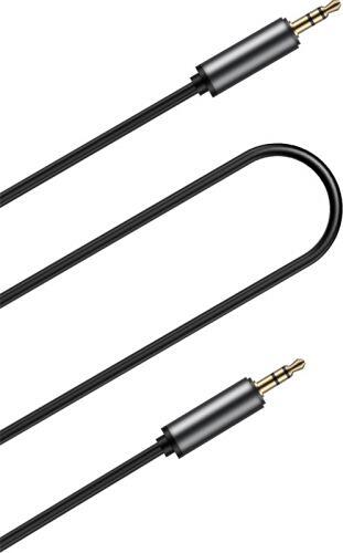 [OCD-A101] CABLE AUDIO TELEPHONE ORAIMO