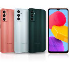 [M13] TÉLÉPHONE SAMSUNG GALAXY 64GB