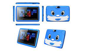 [KIDS5 16GB] TELEPHONE KIDS5 MINI 16GB