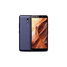 [A44] TELEPHONE ITEL A44