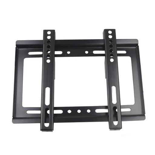 [B27]  SUPPORT TV LCD/LED/PLA