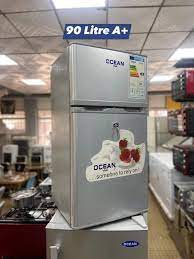 [BCD90] FRIGO OCEAN 2PORTE