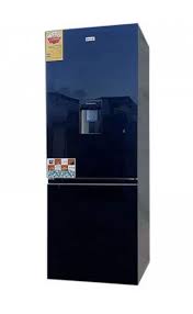 [PF400BG] FRIGO PEARL 309L COMBINÉ AVEC FONTAINE