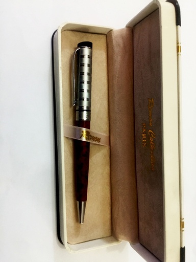 [BIG] STYLO SIMPLE