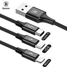 [DBI]  CABLE TELEPHONE