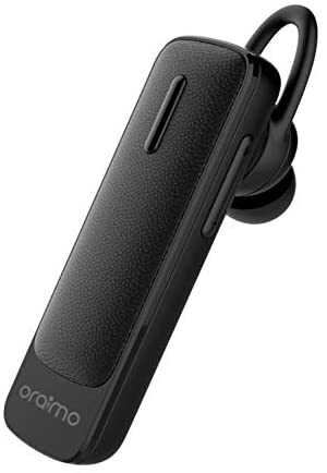[OEB-E31S]  BLUETOOTH ORAIMO