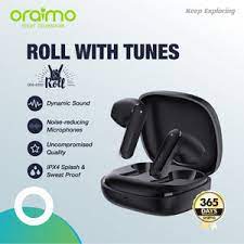 [OEB-E03D]  BLUETOOTH ORAIMO