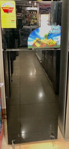 [PF28BG] FRIGO PEARL 200L