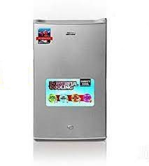[ICRF101] FRIGO ICONA 92L