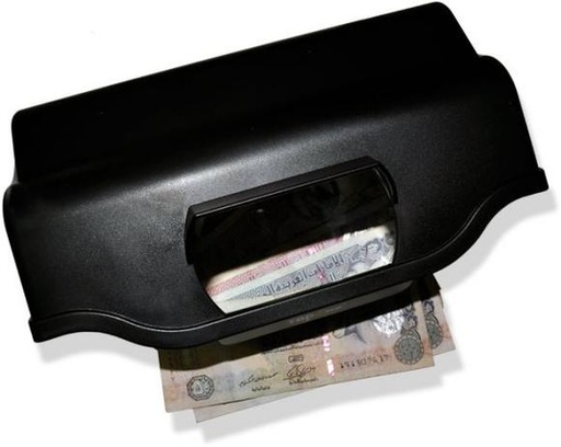 [MD331]  DETECTER MONEY