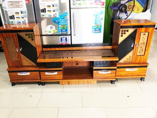 [F2216]  TABLE TELEVISEUR