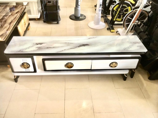 [NTV620]  TABLE TELEVISEUR