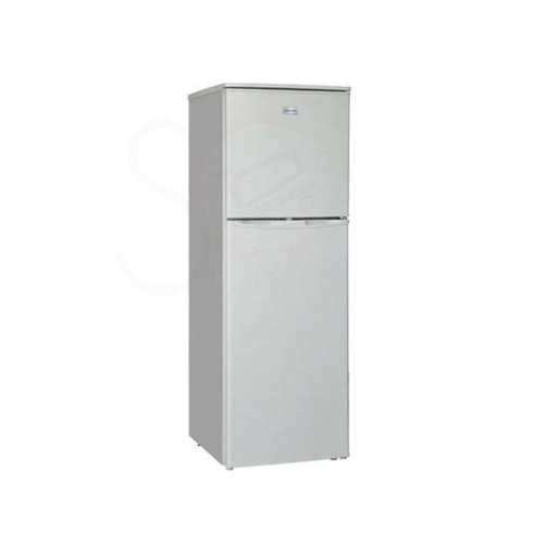 [RDC140] CONGELATEUR NIPPOTEC SOLAR