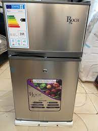 [RFR110DT-] FRIGO ROCH 90L