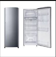 [RR23] FRIGO SAMSUNG 212L