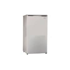 [SJK135X]  FRIGO SHARP
