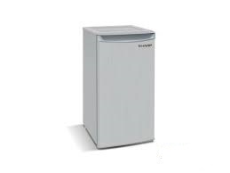[SJK155]  FRIGO SHARP