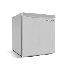 [SJ-K75X-SL3]  FRIGO SHARP