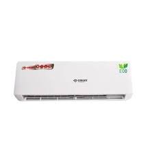 [STC12INVERTISEUR] CLIMATISEUR SMART SPLIT 1.5.cv