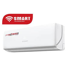 [STS-18 INVESTISSEUR]  CLIMATISEUR SMART SPLIT 2.cv