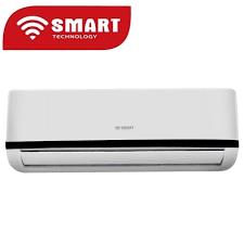 [STS09INVERTISSEUR]  CLIMATISEUR SMART SPLIT 1.cv