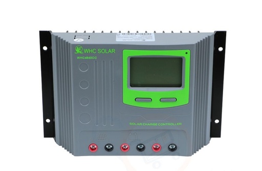 [WHC4860CC] CONTROLLER WHC 60A48V