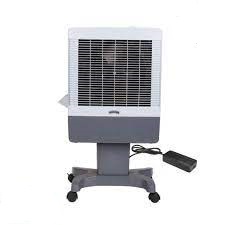 [FZ-20MDC] HUMIDIFICATEUR FIZZEN