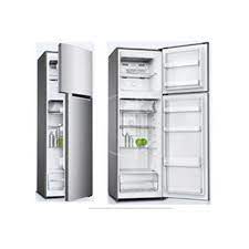 [SJ-HM320-HS2] FRIGO SHARP 320L