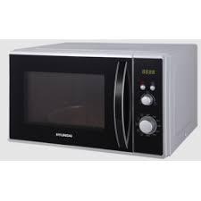 [MW-0G823-AF] MICROWAVE HYUNDAI